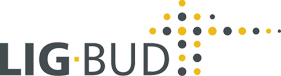 Logo Lig-Bud